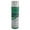 White, variant on Seymour of Sycamore 20-693 20 oz Stripe Waterbase Golf & Turf Marker, Classic Blue - Pack of 12