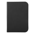 thumbnail image 1 of Portable 7inch E-book Reader, Ultra Thin Waterproof Digital Book Read ARM9 Core, With Colorful Screen, Supports TF Card, 1 of 8