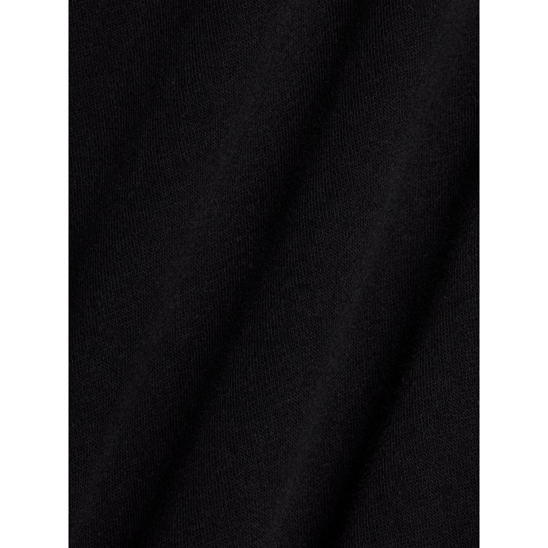 AND1 Boys' Athletic Graphic Fleece Hoodie photo 5