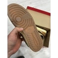 thumbnail image 3 of Nike Jordan 1 Retro OG x Zion Williamson Low Voodoo, 3 of 6