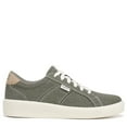 thumbnail image 7 of Ryka Womens Viv Classic Sneaker - Medium & Wide Widths Available, 7 of 7