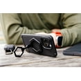 thumbnail image 2 of Soporte magnético URBAN ARMOR GEAR UAG para iPhone 16/15/14/13, Galaxy S24/S23, negro y negro, 2 of 9