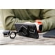 thumbnail image 2 of Soporte magnético URBAN ARMOR GEAR UAG para iPhone 16/15/14/13, Galaxy S24/S23, negro y negro, 2 of 9