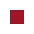 thumbnail image 2 of Round Cafe Breakroom Top in Red (24 in./Red), 2 of 2
