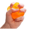 thumbnail image 3 of Gumdrop, Blue, 3 of 4