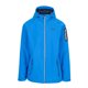 thumbnail image 1 of Trespass - Chaqueta Delgado de Softshell para Hombre (Azul) Trespass UTTP4589_P, 1 of 1