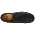 thumbnail image 3 of Dr. Martens Coronado Shoes Black, 3 of 7