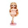 thumbnail image 1 of Muñeca Rainbow High Victoria Whitman, 1 of 4