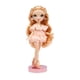 thumbnail image 1 of Muñeca Rainbow High Victoria Whitman, 1 of 4