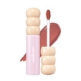 thumbnail image 1 of Tinte labial COLORGRAM Fruity Glass Tint 05 Soft Persimmon 3 ml, 1 of 8