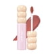 thumbnail image 1 of Tinte labial COLORGRAM Fruity Glass Tint 05 Soft Persimmon 3 ml, 1 of 8