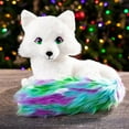 thumbnail image 5 of Elf on the Shelf - Extraordinary Noorah Plush, 5 of 5