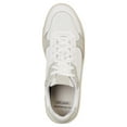 thumbnail image 6 of No Boundaries Men's Kendrick Lace-up Fashion Sneakers, 6 of 6