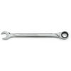 XL Comb. Ratcheting Wrench 11/16"