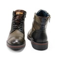 thumbnail image 6 of Pikolinos Men’s York Leather Boots, 6 of 9