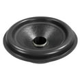 thumbnail image 6 of Recone Kit For Rockville Destroyer 15D1 15" Subwoofer w/USA Voice Coils!, 6 of 9