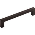 thumbnail image 7 of 5-1/16" CTC Podium Pull - Sable, 7 of 7