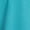 Teal Tease, variant on Men's Heavyweight Short Sleeve Tee, XS-4XLT