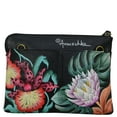 thumbnail image 2 of Pochette Trois-en-un - 667, 2 of 9