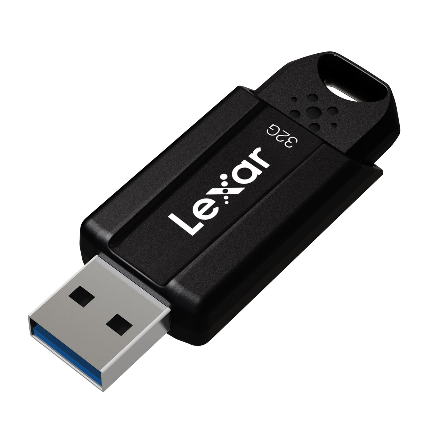 Lexar JumpDrive S80 USB 3.1 Flash Drive (32 GB)