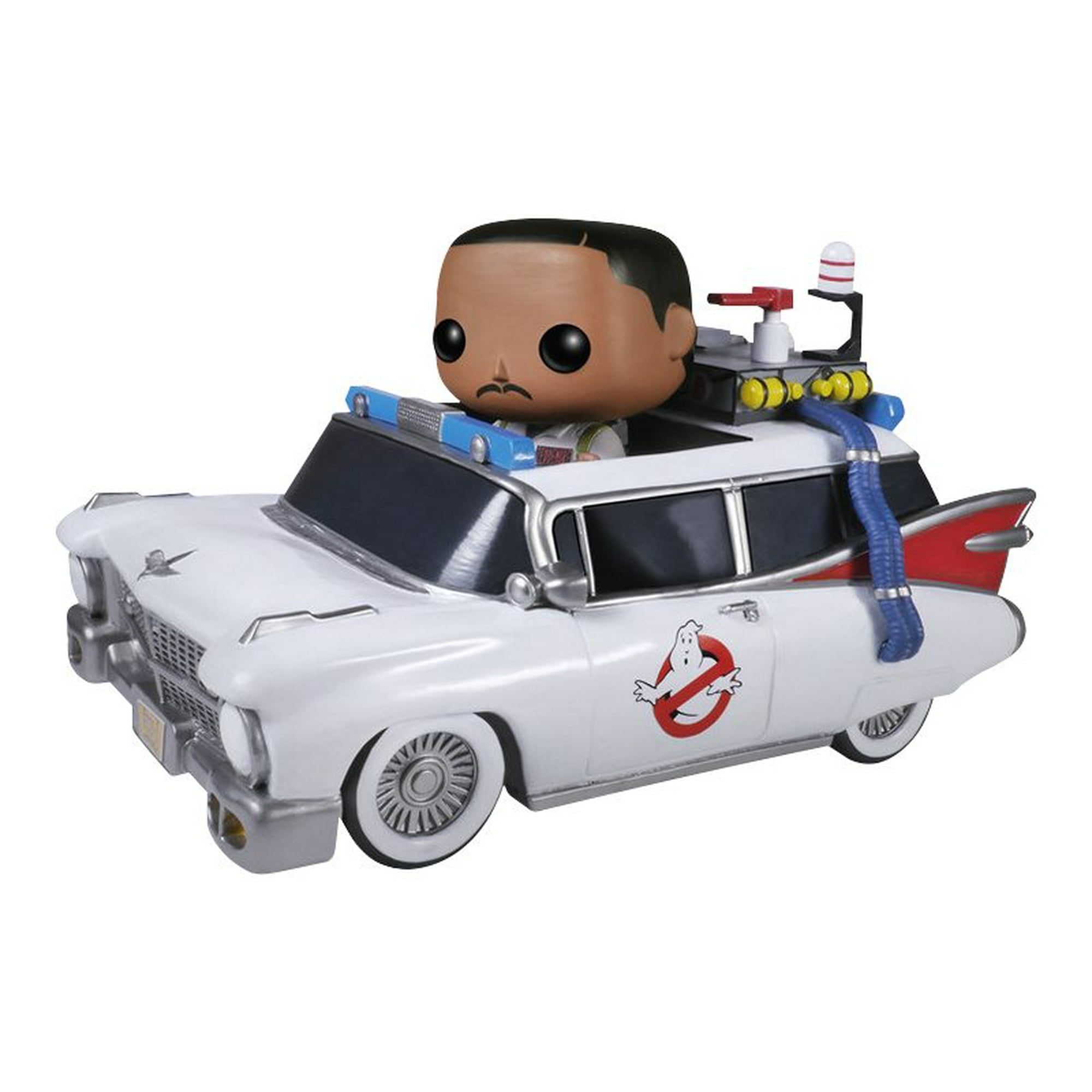 Funko Pop! Movies Ghostbusters - ECTO-1 | Walmart Canada