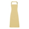 thumbnail image 1 of Premier Tablier / Tenue de Travail (Lot de 2), 1 of 2