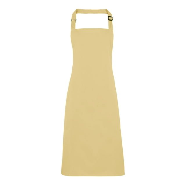 Premier Tablier / Tenue de Travail (Lot de 2)