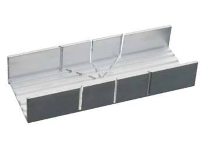 Mitre Box Only - Walmart.com - Walmart.com
