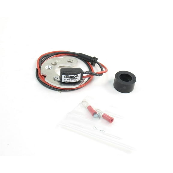 Pertronix Ignitor Electronic Ignition Conversion Kit