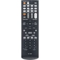 thumbnail image 1 of RC-738M Replacement Remote Control Commander fit for Onkyo Home Theater System HT-S7200 HT-RC160 TX-NR607 TX-SR607, 1 of 5