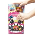 thumbnail image 2 of Lock Stars Special Collection Multi-Pack Styles Available, 2 of 5