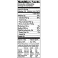 thumbnail image 3 of 4 Packs  NongShim Shin Ramyun Noodle Soup, Gourmet Spicy, 4.2 Ounce Spicy 4.2 Ounce (Pack of 4), 3 of 3