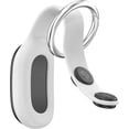 thumbnail image 3 of Juguete PopSockets PopPuck Trick Magnet para excursiones de un día, 3 of 9