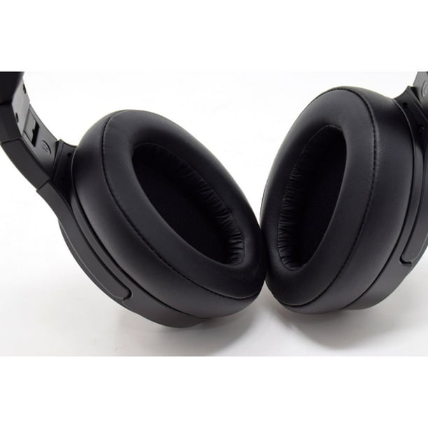 Bluetooth Headset AudÃfono Ps4 Gold Headset Inalambrico AudÃfono