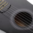 thumbnail image 3 of MOKKHNB Kids Musical Instruments Guitar Bamboo for Home Education 1Pack, 3 of 8