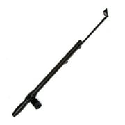 Kripyery Monocular Telescope Stretchable High-Clarity High Magnification Dead Angle Observation Periscope Outdoor Supply