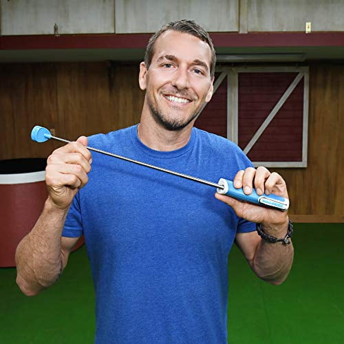 Brandon mcmillan training collar outlet