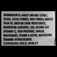 thumbnail image 4 of Ovaltine Malted Chocolate Drink Mix, 4 of 5