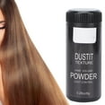 thumbnail image 3 of Polvo de cabello texturizante, Cabello Volumizador Volumizador Seguro Control de Aceite Amigable para la Piel Suave para Hombres para Mujeres para Viajar en Casa para Peluquería, 3 of 7