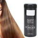 thumbnail image 4 of Polvo para peinar el cabello ANGGREK Otros 8 g, 4 of 8