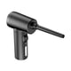 thumbnail image 5 of Soplador eléctrico para coche con carga de polvo, limpiador de aire inalámbrico tipo C para el hogar, 5 of 9