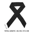 thumbnail image 4 of unbranded 6Ud Banda Deportiva Para Gimnasio Con Tejido Que Absorbe Sudor Y, 4 of 6