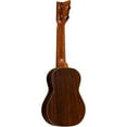 thumbnail image 2 of Kremona Coco Soprano Ukulele Natural, 2 of 2