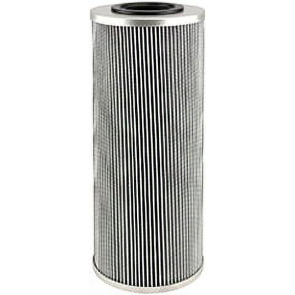 Hydraulic Element Baldwin PT8363