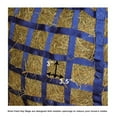 thumbnail image 4 of Derby Originals Easy Feed Slow Feed Hay Bag with Patented Four Sided Design, 4 of 4