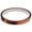 8mm, variant on IUAMXWU 100FT High Temperature Resistant Polyimide Kapton Insulation Tape, Multi-Size Amber Heat Proof Adhesive Film, PCB Soldering Masking Protect Tape For Electronic Home Improvement Industrial