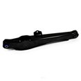 thumbnail image 1 of MS251007 Suspension Control Arm By ACDELCO ADVANTAGE CANADA, 1 of 1