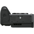 thumbnail image 4 of Sony FX30 Digital Cinema Camera, 4 of 8