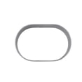 thumbnail image 2 of Grrvtrz Factory Direct Cake Baking Pan Baking Pan Baking Pan DIY Cake Baking Shape Baking Pan Baking Moulds,Kitchen Utensils,Kitchen Gadgets, 2 of 6