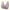 #2-Purple, variant on Patlollav Womens Plus Size Bra Wire Free Underwear Onepiece Bra Everyday Bras